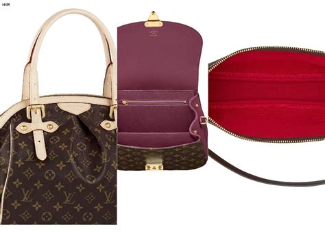 buy online louis vuitton|louis vuitton nederland online shop.